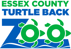 Turtle Back Zoo